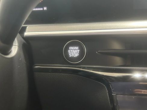 New 2026 Kia K5 GT-Line image 15