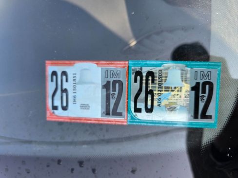 Used 2014 Audi A6 2.0T Premium Plus image 10