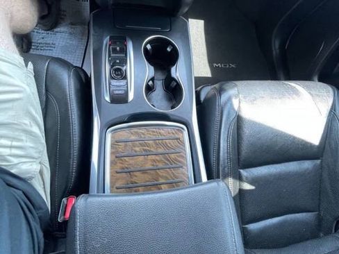 Used 2019 Acura MDX FWD w/ Technology Package image 40