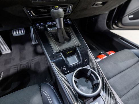 Used 2022 Porsche 911 GT3 image 46