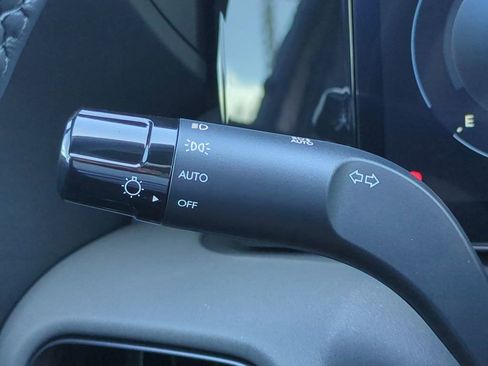 New 2026 Hyundai Palisade XRT Pro AWD/4WD image 32