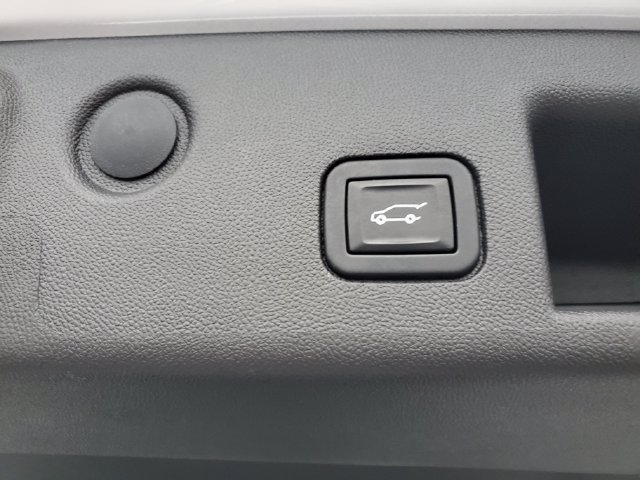 Certified 2022 Chevrolet Equinox LT FWD image 12
