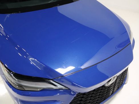 Used 2024 Lexus RX 350 F Sport w/ Convenience Package image 27