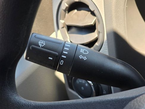 New 2026 Ford E-450 and Econoline 450 Super Duty w/ Interior Upgrade Package image 16