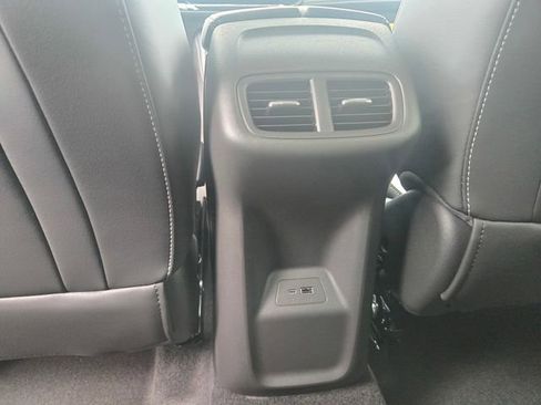 New 2026 Buick Envision Sport Touring image 15