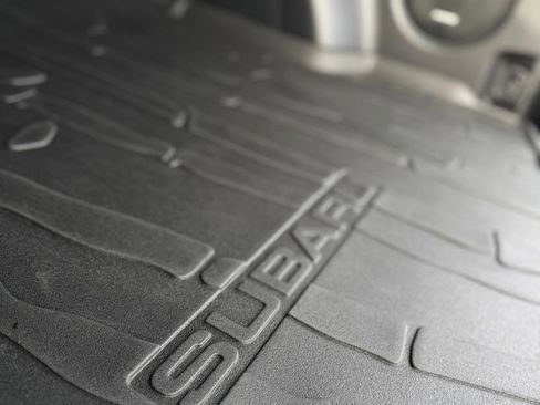 Used 2019 Subaru Forester Sport AWD/4WD image 45