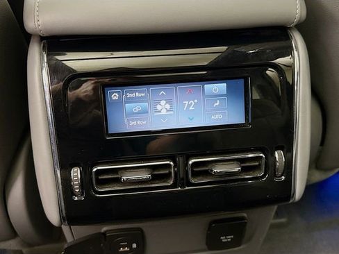 Used 2020 Lincoln Aviator Reserve w/ Equipment Group 202A AWD/4WD image 27