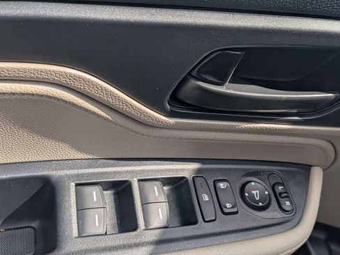 Used 2023 Honda Odyssey EX-L image 15