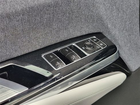 Certified 2025 Cadillac Escalade V image 17