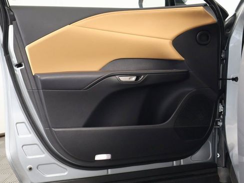 Used 2024 Lexus RX 350h image 12