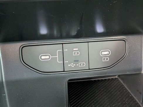 New 2026 Kia Sorento LX FWD image 24