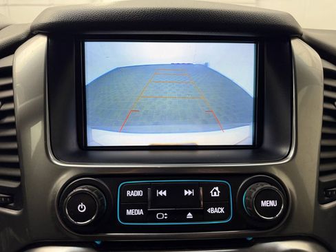 Used 2019 Chevrolet Tahoe LT AWD/4WD image 29