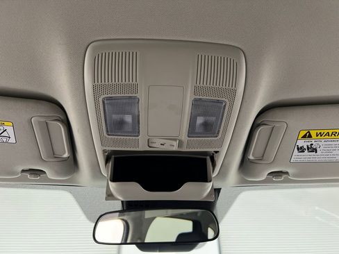 Used 2025 MAZDA CX-5 AWD 2.5 S w/ Select Package image 61