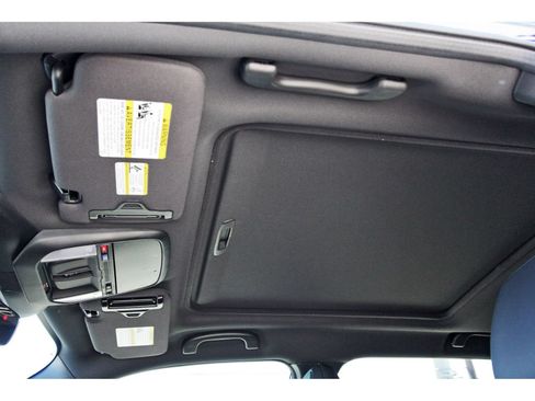 New 2026 Subaru Forester Sport AWD/4WD image 25