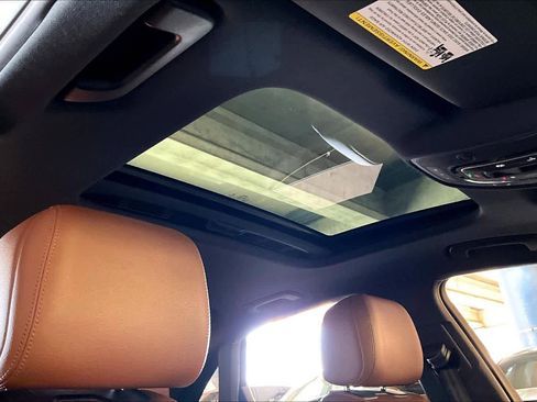 Used 2019 Audi A4 2.0T Premium w/ Convenience Package image 13