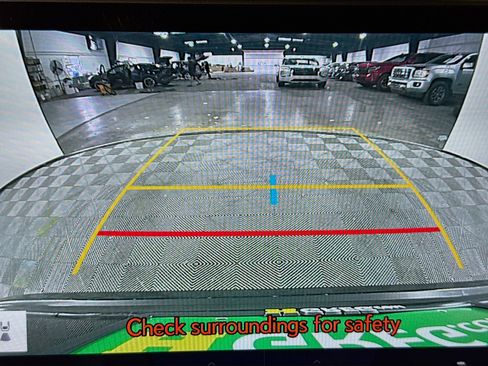 Used 2022 Lexus NX 350 AWD image 18