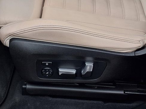 Used 2019 BMW X3 M40i w/ Premium Package image 4