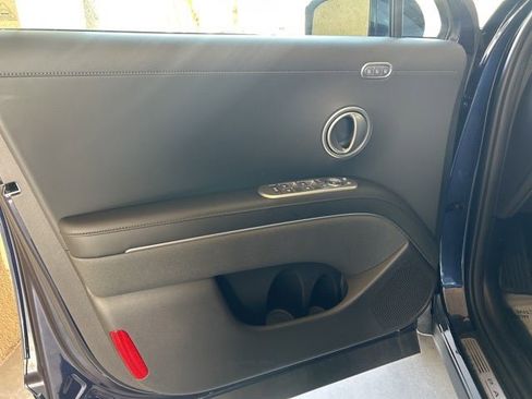 New 2026 Hyundai Palisade Calligraphy image 12