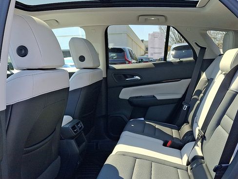 New 2026 Honda Prologue Elite image 6