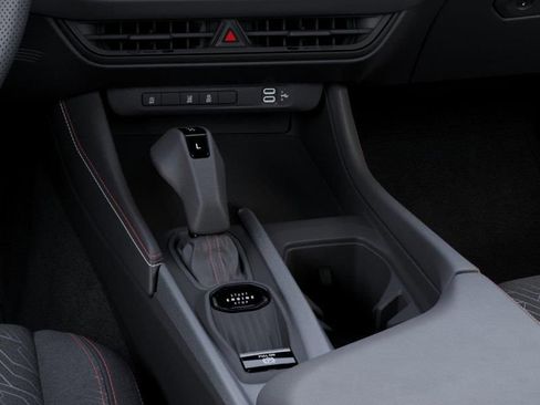 New 2026 Dodge Charger GT w/ Blacktop Package AWD/4WD image 24