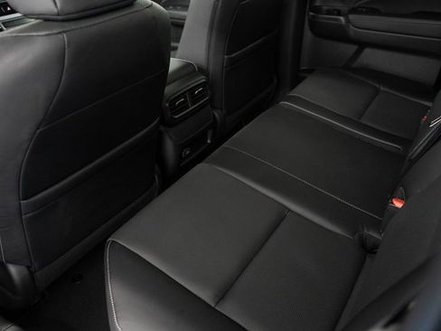 New 2026 Honda Ridgeline RTL image 19