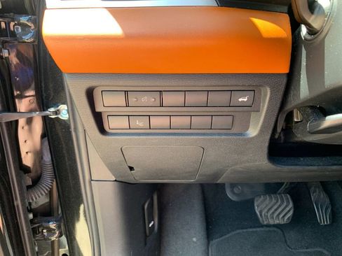 Used 2022 Mitsubishi Outlander SEL AWD/4WD image 34