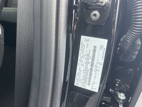 New 2026 Ford F350 XL w/ STX Appearance Package image 18