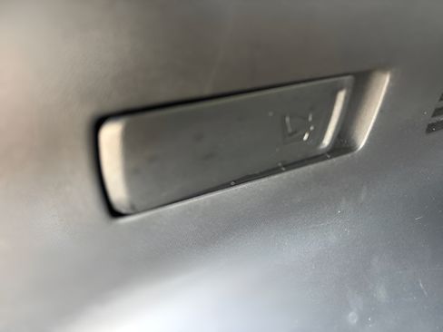 Used 2026 Hyundai Tucson SEL FWD image 40
