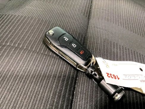 Used 2019 Ford F150 XL w/ Equipment Group 101A Mid image 19