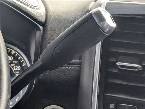 Used 2022 RAM 3500 Laramie image 10