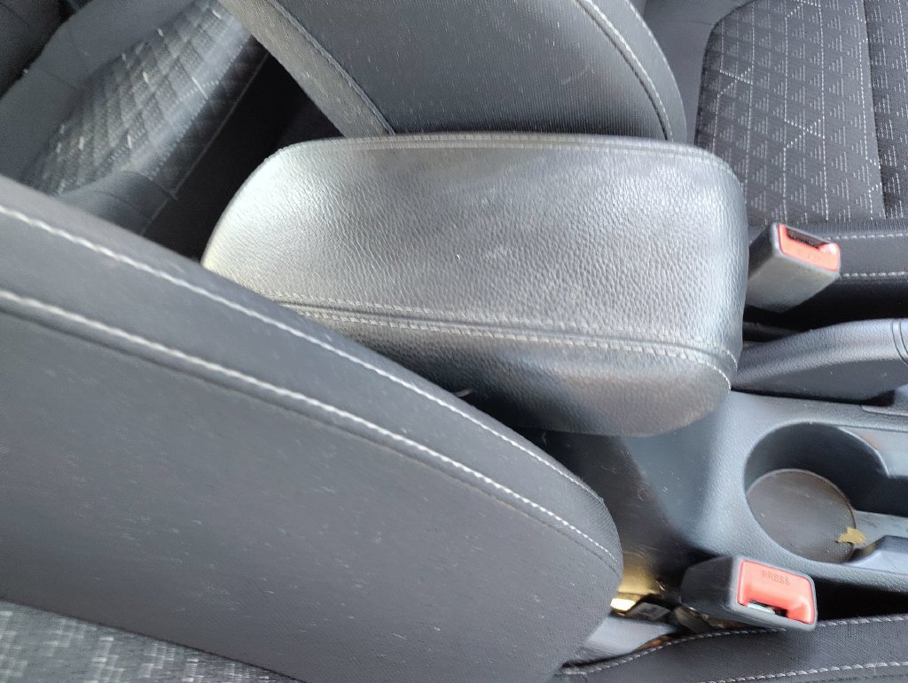 Used 2020 Kia Rio S FWD image 29