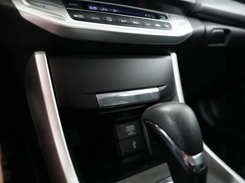 Used 2015 Honda Accord LX image 24