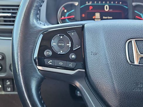 Used 2020 Honda Pilot Touring image 24