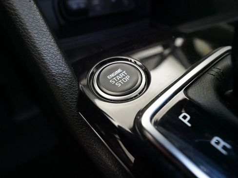 Certified 2023 Kia Sportage X-Line w/ X-Line Premium Package image 31