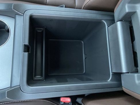 Used 2026 Honda Ridgeline RTL image 42