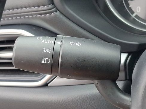 Used 2023 MAZDA CX-5 AWD 2.5 S image 26