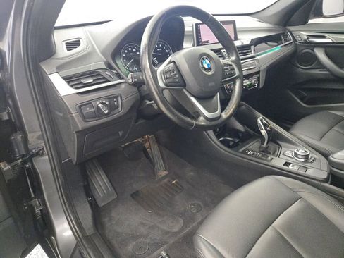 Used 2020 BMW X1 xDrive28i image 24
