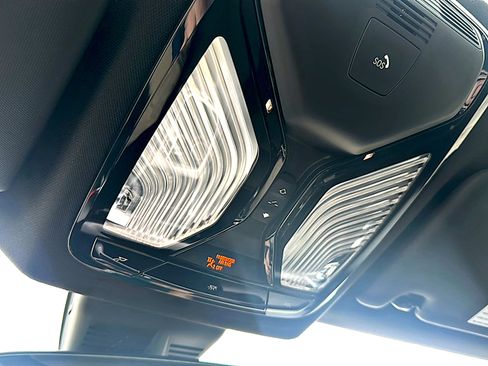 New 2026 BMW M240i Coupe w/ Premium Package RWD image 26