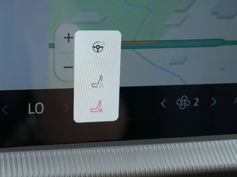 New 2026 Ford Explorer Active AWD/4WD image 6