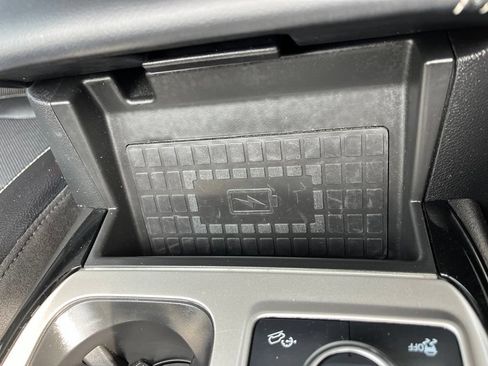 Used 2022 Ford Explorer ST w/ Equipment Group 401A AWD/4WD image 36