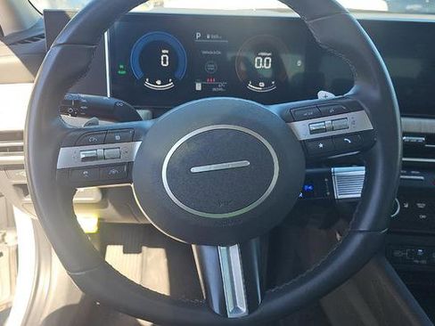 Used 2025 Hyundai Sonata SEL FWD image 6
