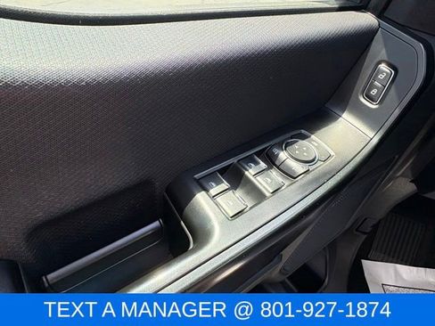 Used 2021 Ford F150 XL w/ STX Appearance Package AWD/4WD image 14