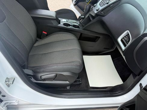 Used 2016 Chevrolet Equinox LT w/ Convenience Package AWD/4WD image 51