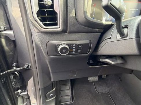 New 2026 Ford Bronco Sport Outer Banks w/ Outer Banks Tech Package+ image 31