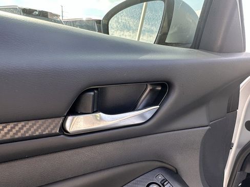 Used 2022 Nissan Altima 2.5 S image 19