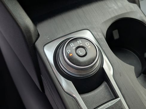 Used 2022 Ford Escape SE w/ Convenience Package image 22