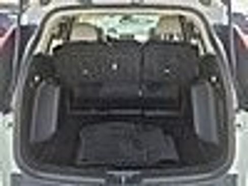 Certified 2023 Honda CR-V EX image 14