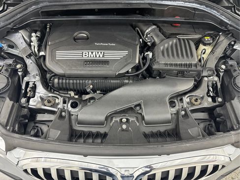 Used 2021 BMW X1 xDrive28i w/ Convenience Package image 31