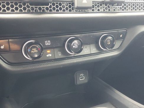 Used 2023 Honda HR-V Sport image 27