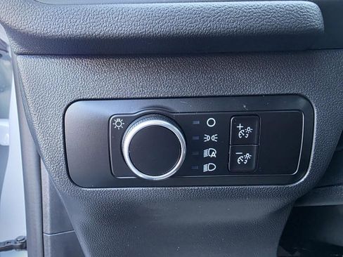 Used 2025 Ford Escape ST-Line FWD image 4